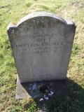 image of grave number 183438